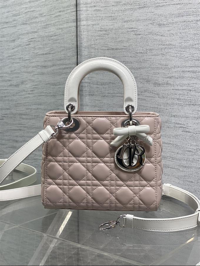2026 700815164411894